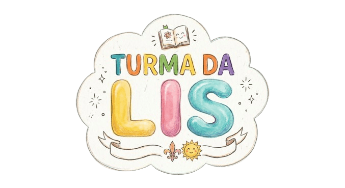 Turma da LIS